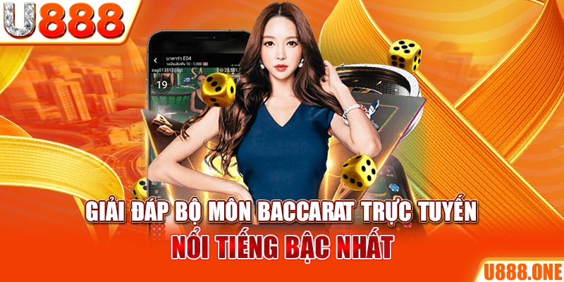 go88 com đá gà trực tiếp thomo hôm nay