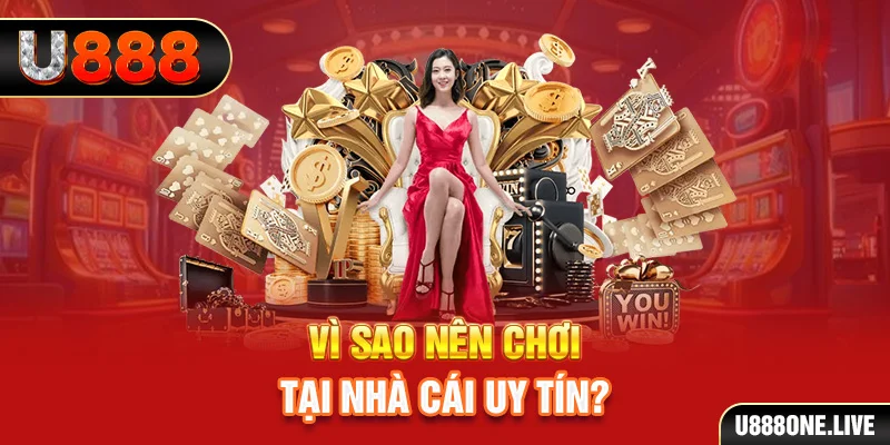 go88 com đăng nhập mậu binh online