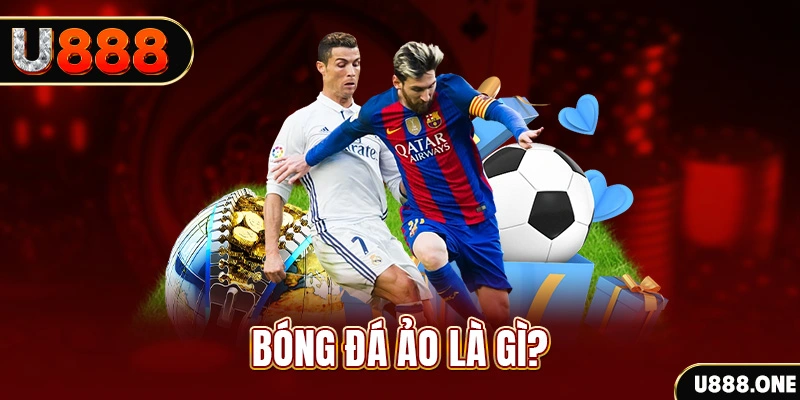 go88 com JDB Bắn cá