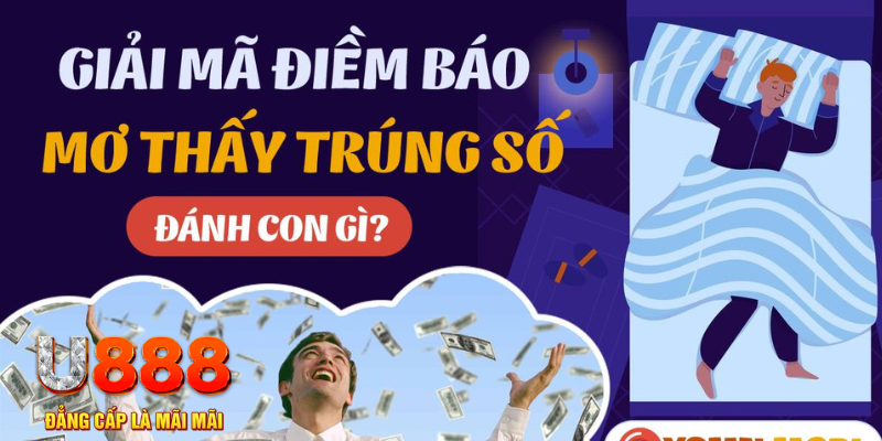 go88 com casino online máy tính