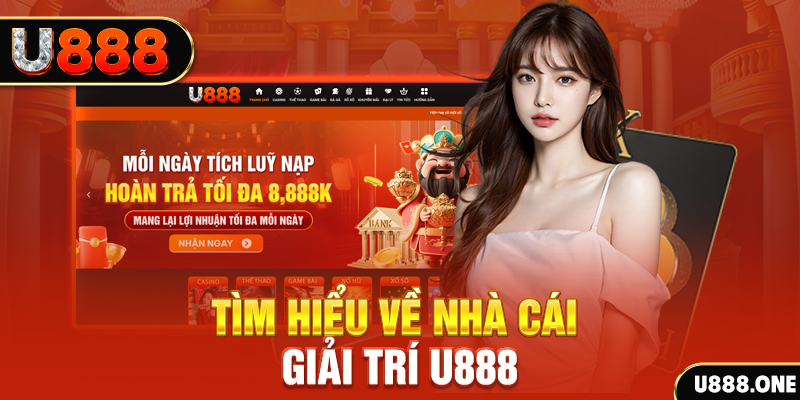 go88 com what is a progressive slot