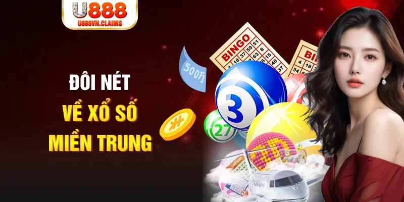 go88 com đăng nhập phỏm 2024
