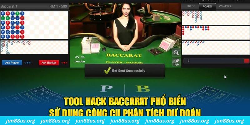 go88 com game bài baccarat là gì