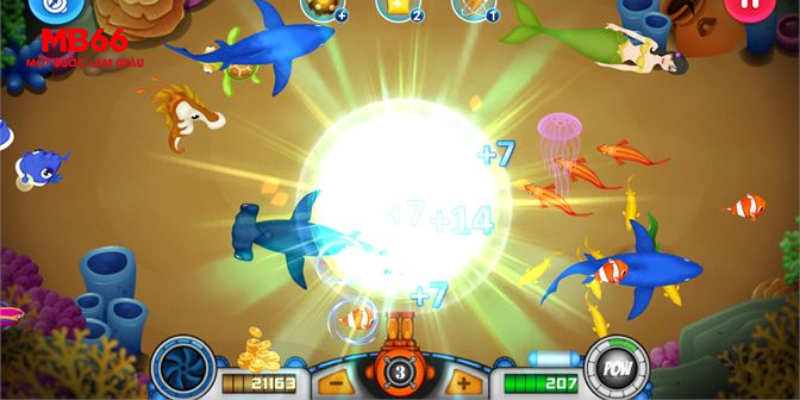 go88 com xổ số miền bắc hôm nay