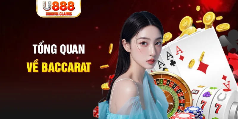 go88 com đá gà trực tiếp thomo c3