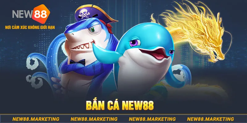 go88 com ga choi c1 tv