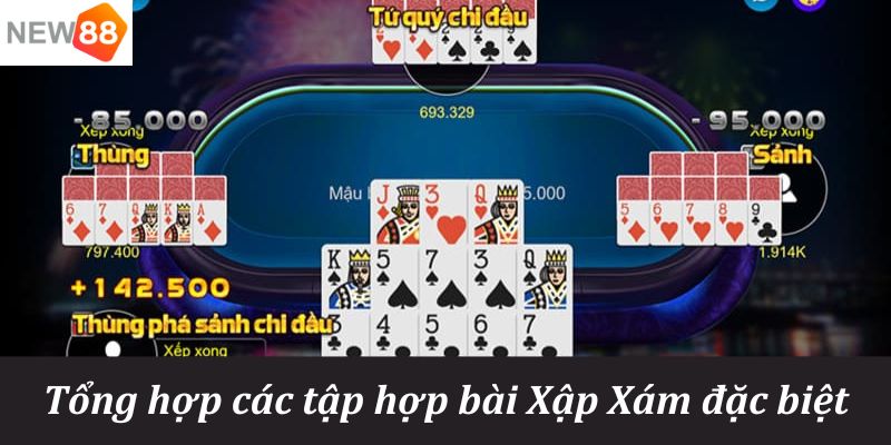 go88 com ÁT CHỦ BÀI GIÀNH LẤY ZHUANG NIUNIU ( XEM 4 LÁ )