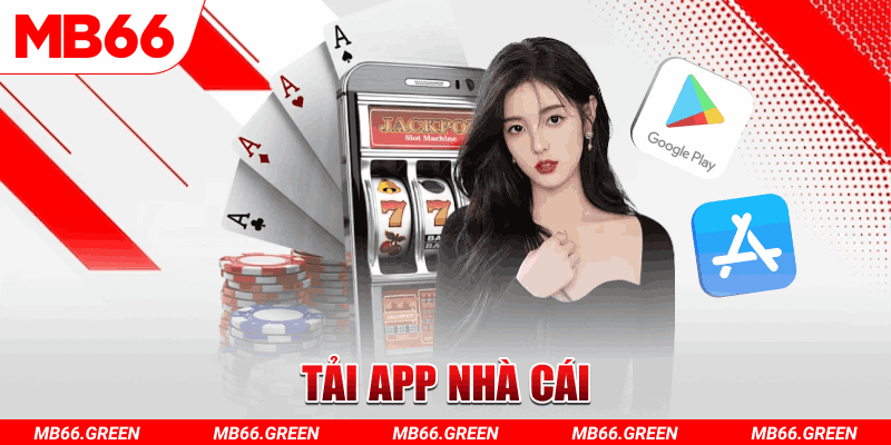 go88 com máy slot