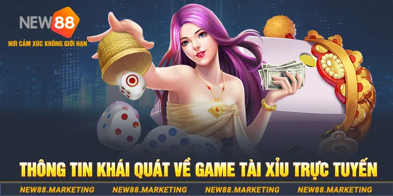 go88 com đăng nhập roulette mới nhất
