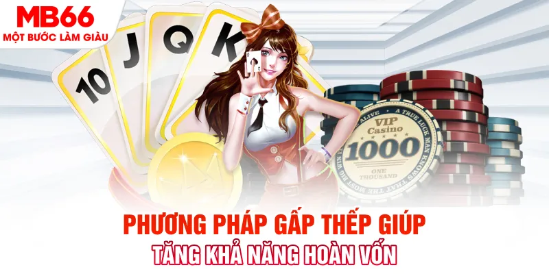 go88 com trò chơi baccarat là gì
