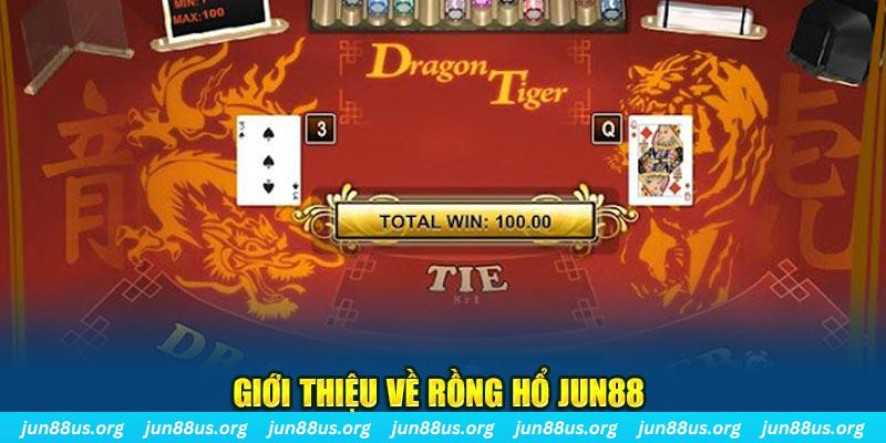 go88 com đánh baccarat là gì