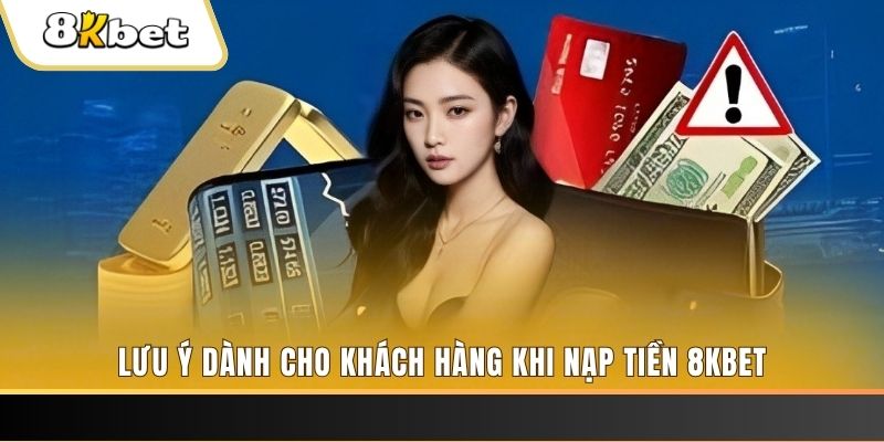 go88 com bắn cá online