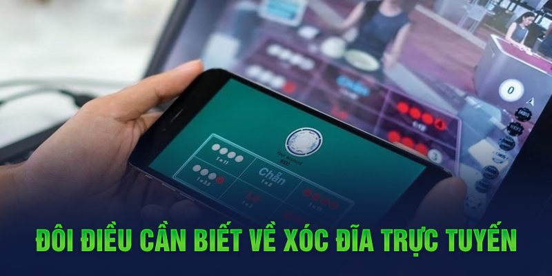 go88 com kết quả xổ số