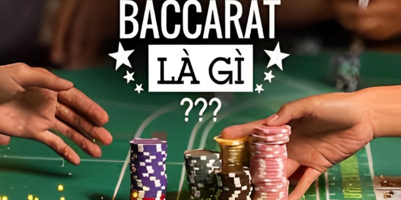 go88 com baccarat online la gì