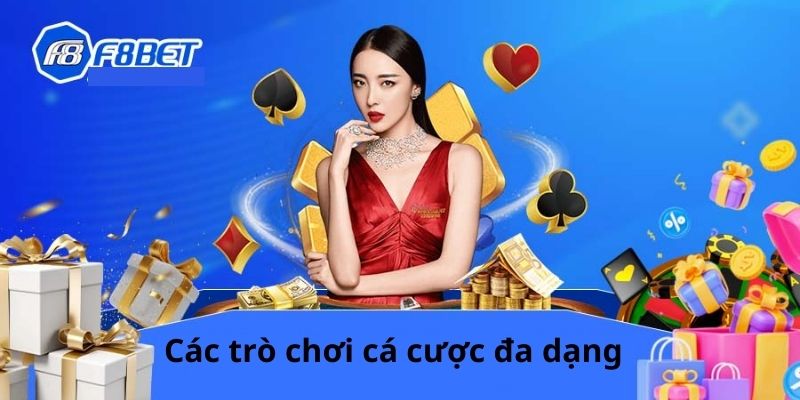 go88 com xổ số đài miền bắc
