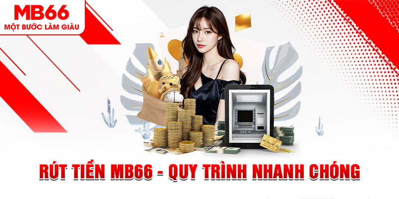 go88 com xổ số quảng nam