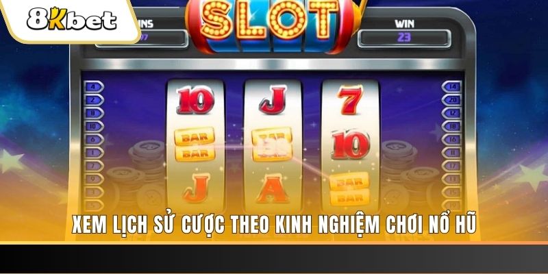 go88 com slot có nghĩa là gì