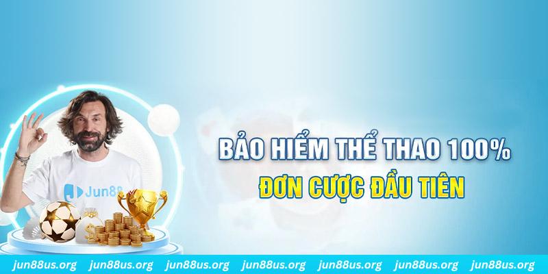 go88 com đăng nhập tiến lên miền nam khuyến mãi