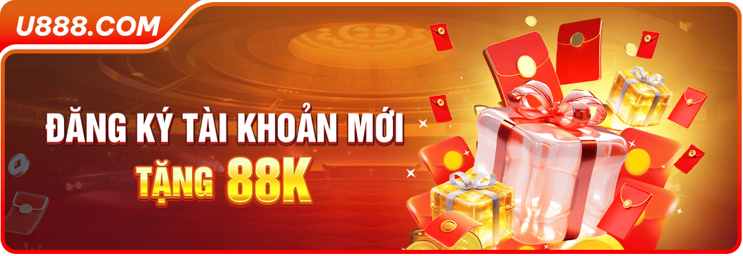 go88 com đăng nhập poker tặng tiền