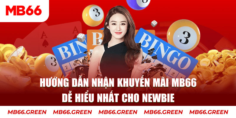 go88 com SA Trực Tuyến