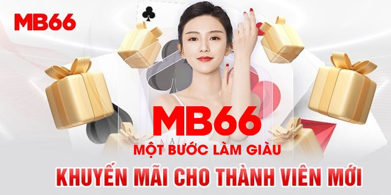 go88 com xổ số kiến thiết miền bắc hôm nay