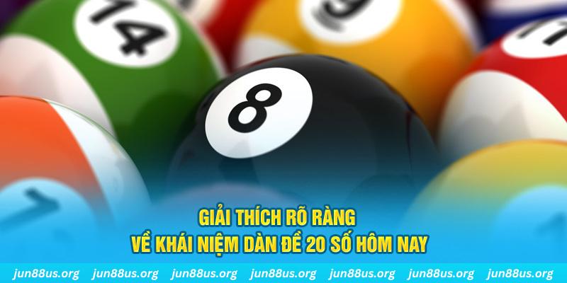 go88 com đăng nhập mậu binh rút tiền nhanh