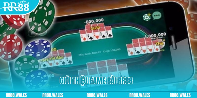 go88 com đăng nhập roulette online