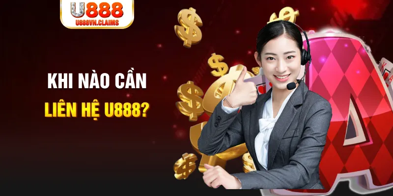 go88 com đăng nhập poker 2025