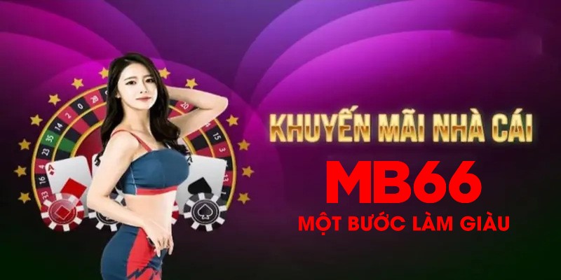 go88 com xổ số miền bắc 90 ngày