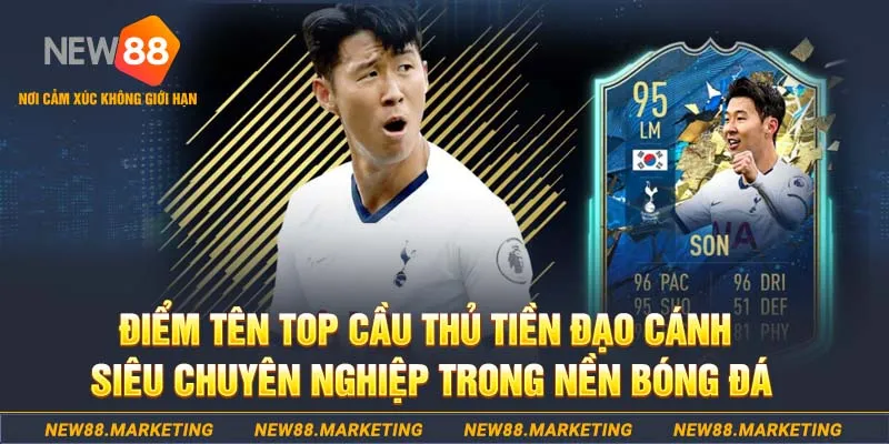 go88 com xổ số miền bắc thứ tư