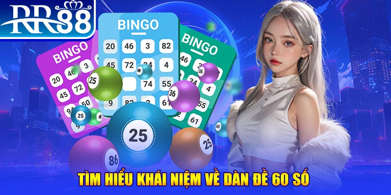 go88 com long bảo baccarat là gì