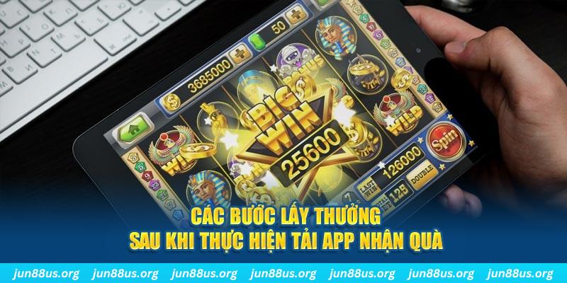 go88 com nổ hũ la gì