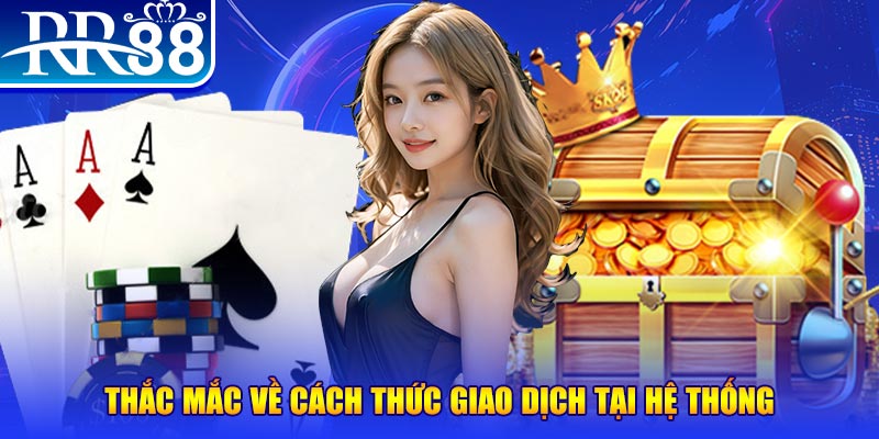 go88 com T1 Điện Tử