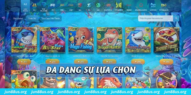 go88 com xổ số miền bắc thứ hai