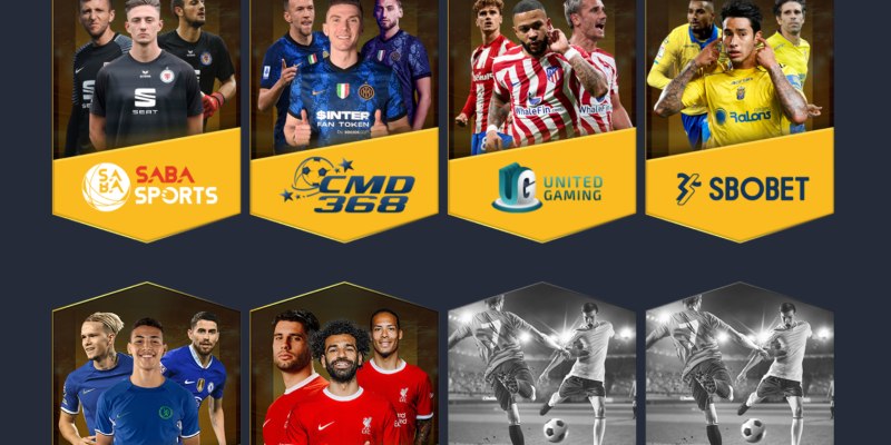 go88 com xo so mien nam