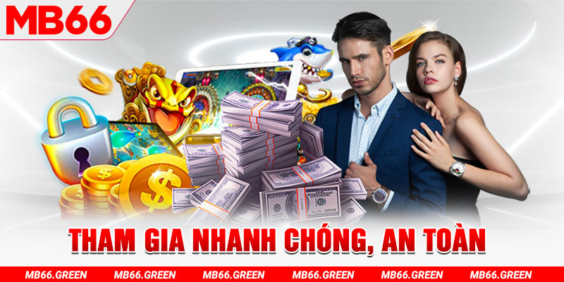go88 com long bảo baccarat la gì
