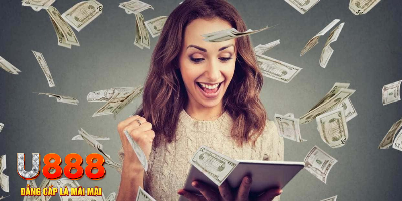 go88 com đá gà trực tiếp 67