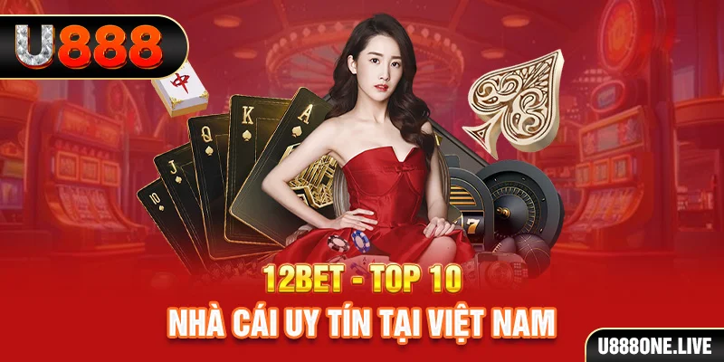 go88 com slot nghĩa la gì