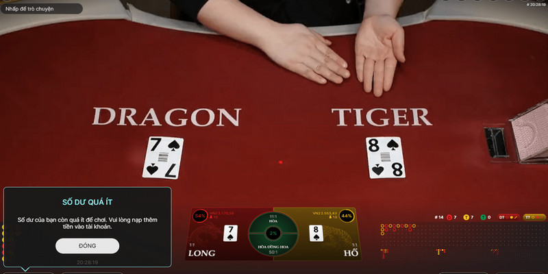 go88 com what is casino bonus wagering