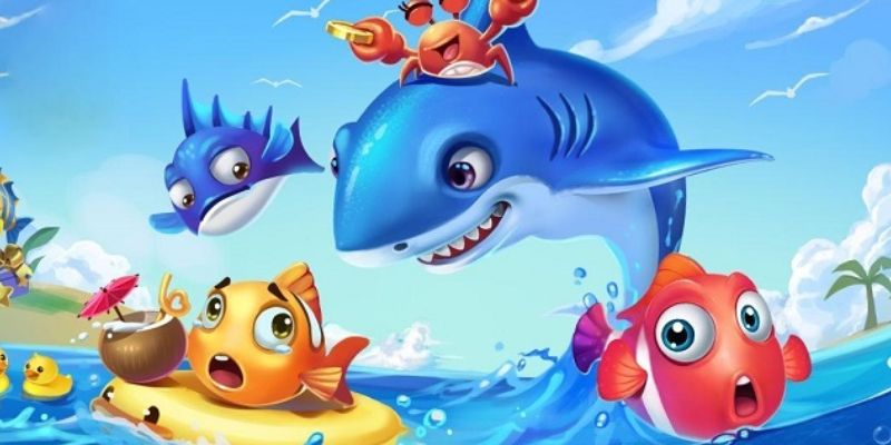 go88 com chiếm slot là gì