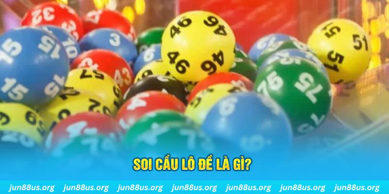 go88 com tt88 bắn cá