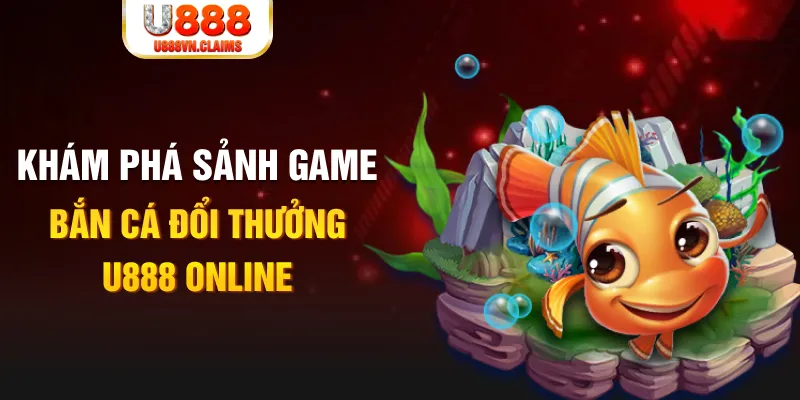 go88 com bắn cá xèng 3