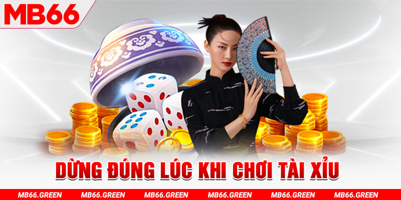 go88 com Đại Chiến Đỏ Đen