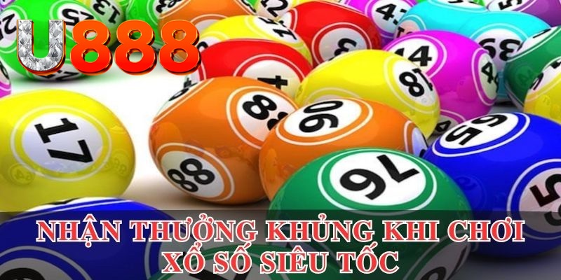 go88 com R88 Bắn cá