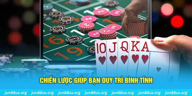 go88 com đăng nhập roulette trực tiếp