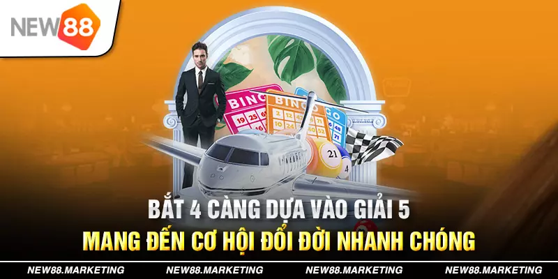 go88 com xổ số an giang