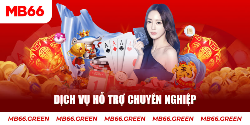 go88 com 5G Điện Tử