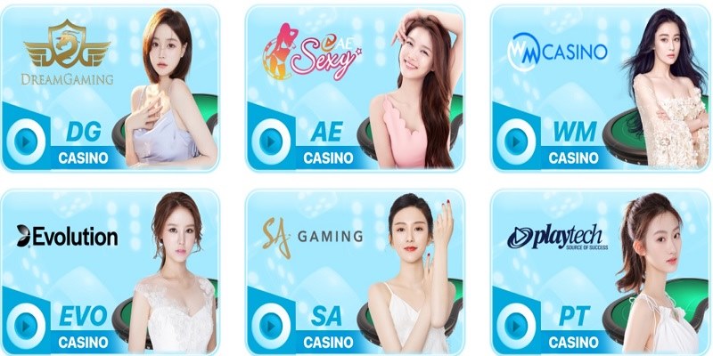 go88 com tải game xếp bài về máy tính