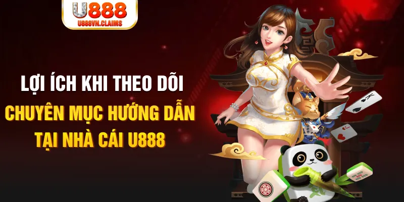 go88 com xổ số tiền giang