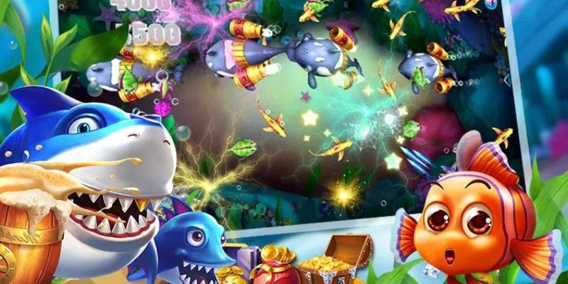 go88 com xsmn hôm xổ số miền nam